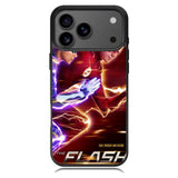 the flash season 5 iPhone 17 Pro Case OV0469