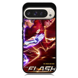 the flash season 5 Google Pixel 10 Pro XL Case OV0469