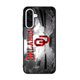 Oklahoma Sooners Samsung Galaxy A36 Case OV3576