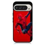 Spiderman Google Pixel 10 Pro XL Case OV2449