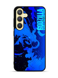 godzilla king of the monster Samsung Galaxy S25 Plus 5G , Samsung Galaxy S25+ 5G Case