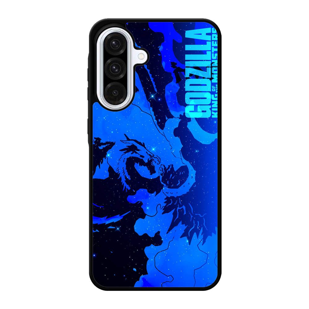 godzilla king of the monster Samsung Galaxy A56 Case OV8238