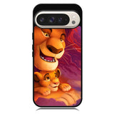 the Lion king Google Pixel 10 Pro XL Case OV0491