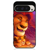 the Lion king Google Pixel 9 Pro XL Case OV0491