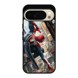 spider man far from home Google Pixel 10 Pro XL Case OV0492