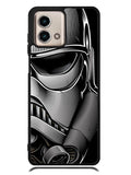Star Wars Blackout Brother Motorola Moto G Stylus 5G 2023 Case OV2433