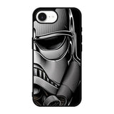Star Wars Blackout Brother iPhone 17e Case OV2433