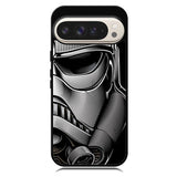 Star Wars Blackout Brother Google Pixel 10 Pro XL Case OV2433