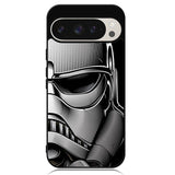 Star Wars Blackout Brother Google Pixel 9 | Pixel 9 Pro Case OV2433
