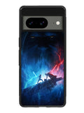 star wars the rise of skywalker Google Pixel 8A Case QC0513