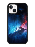 star wars the rise of skywalker iPhone 15 Plus Case OV0513
