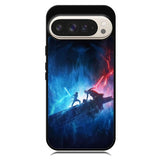 star wars the rise of skywalker Google Pixel 10 | Google Pixel 10 Pro Case OV0513