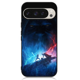 star wars the rise of skywalker Google Pixel 9 | Pixel 9 Pro Case OV0513