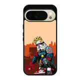 star wars stormtroopers hypebeast Google Pixel 10 Pro XL Case OV0514