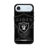 Oakland raiders iPhone Air Case OV0515