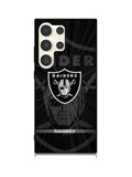 Oakland raiders Samsung Galaxy S24 Ultra 5G Case OV0515