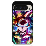 Dragon Ball super son goku Google Pixel 9 Pro XL Case OV0519