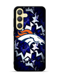 denver broncos Samsung Galaxy S23 5G Case QC0522