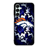 denver broncos Samsung Galaxy A16 Case OV0522
