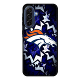 denver broncos Samsung Galaxy A17 Case QC0522