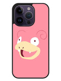 slowpoke pokemon iPhone 14 Pro Max Case OV0721