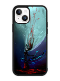 tower of god iPhone 14 Plus Case QC2126