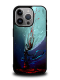 tower of god iPhone 15 Pro Max Case OV2126