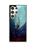 tower of god Samsung Galaxy S23 Ultra 5G Case QC2126