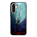 tower of god Samsung Galaxy A56 5G Case OV2126
