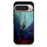 tower of god Google Pixel 10 Pro XL Case OV2126