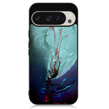 tower of god Google Pixel 9 Pro XL Case OV2126