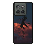 haikyuu Motorola Moto Edge 2025 Case OV5069