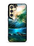 Under The Sea Samsung Galaxy S24 FE 5G Case OV2097