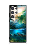 Under The Sea Samsung Galaxy S25 Ultra 5G Case QC2097