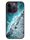 Sea iPhone 14 Pro Max Case