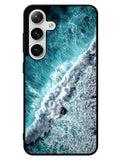 Sea Samsung Galaxy S24 5G Case