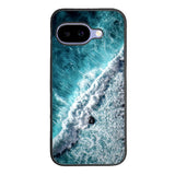Sea Google Pixel 10A Case