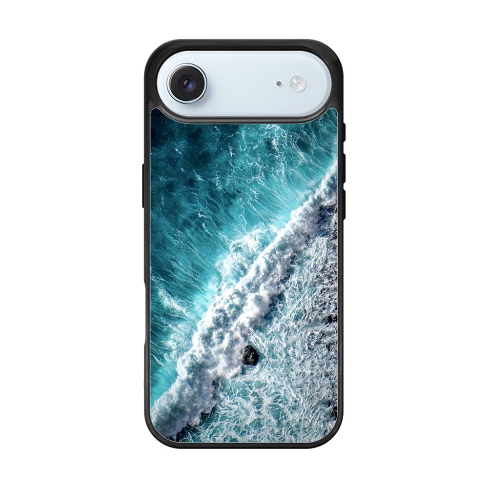 Sea iPhone Air Case
