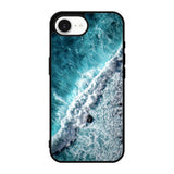 Sea iPhone 17e Case