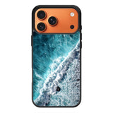 Sea iPhone 17 Pro Case