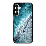 Sea Samsung Galaxy A16 Case OV8169