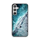 Sea Samsung Galaxy A26 Case OV3895