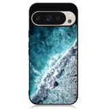 Sea Google Pixel 9 | Pixel 9 Pro Case
