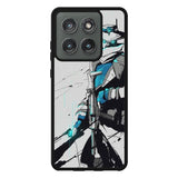 valorant cypher Motorola Moto Edge 2025 Case OV2118