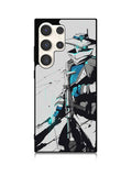 valorant cypher Samsung Galaxy S24 Ultra 5G Case OV2118