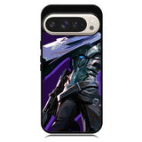 valorant omen Google Pixel 10 Pro XL Case OV2121