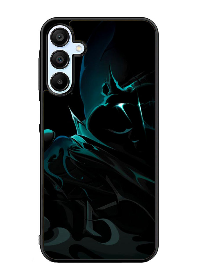 valorant omen Samsung Galaxy A15 5G Case OV2122