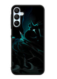 valorant omen Samsung Galaxy A35 5G Case OV2122