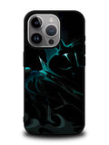 valorant omen iPhone 15 Pro Case OV2122