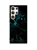 valorant omen Samsung Galaxy S24 Ultra 5G Case OV2122